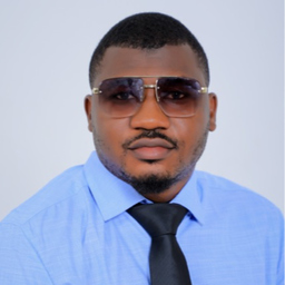 John Masaba