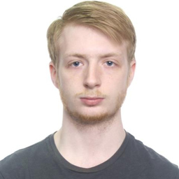 Ivan Matskevich