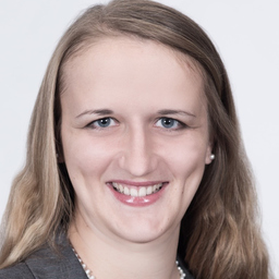 Katharina Wirth