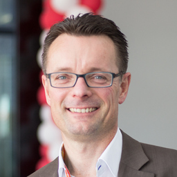 Carsten Reincke