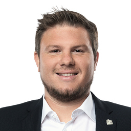 Daniel Bohr