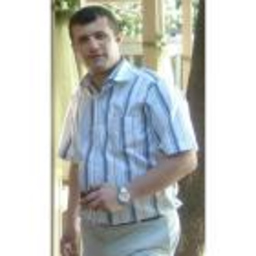 Hasan Selim Selçuk