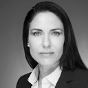 Dipl.-Ing. Viktoria Engelhardt