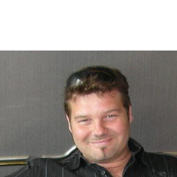 Edgar Wiefel