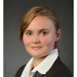 Nadja Schumacher