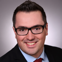 Tobias Pahl