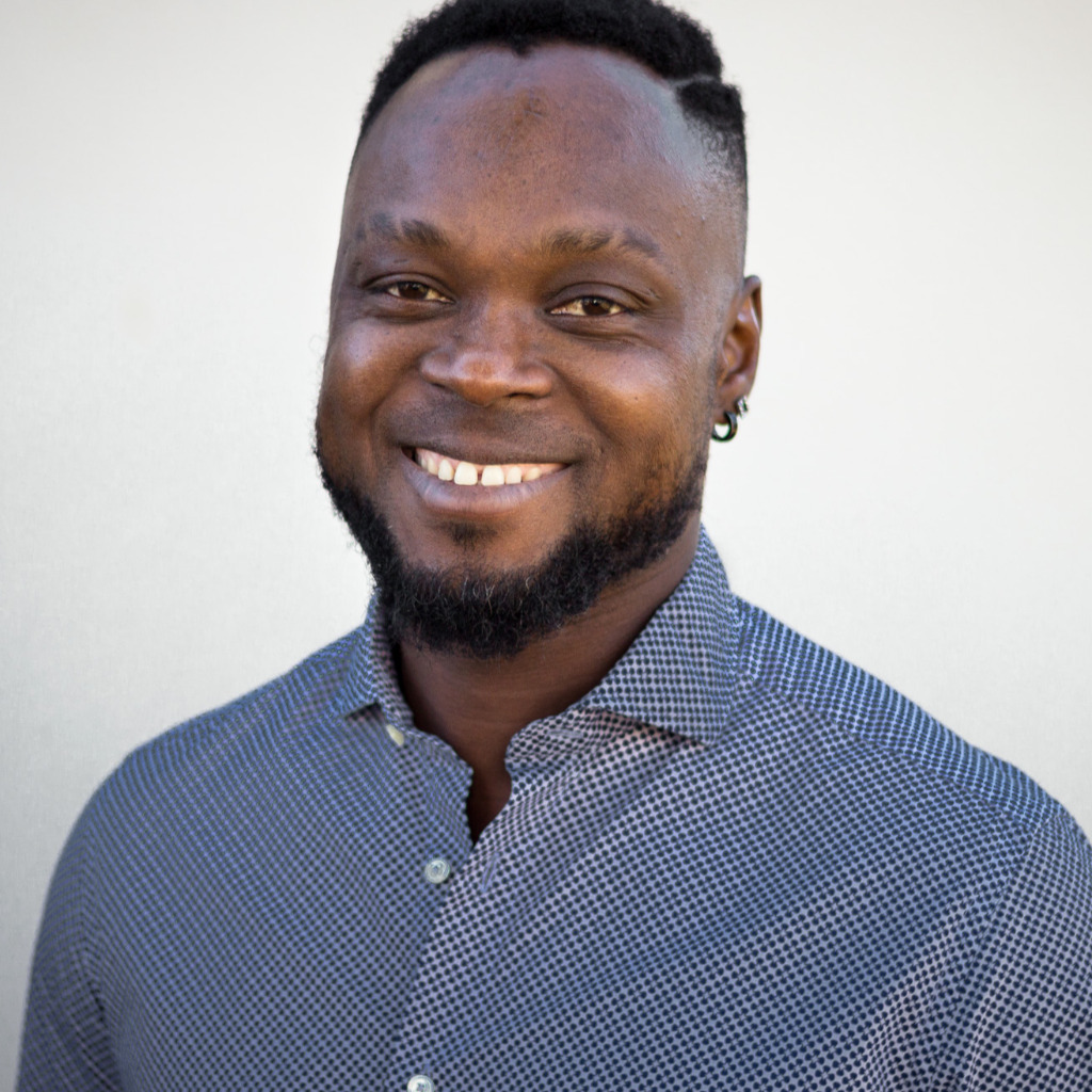 Stanislas Lawson Monteur für Solaranlage Elektro Süßer GmbH XING