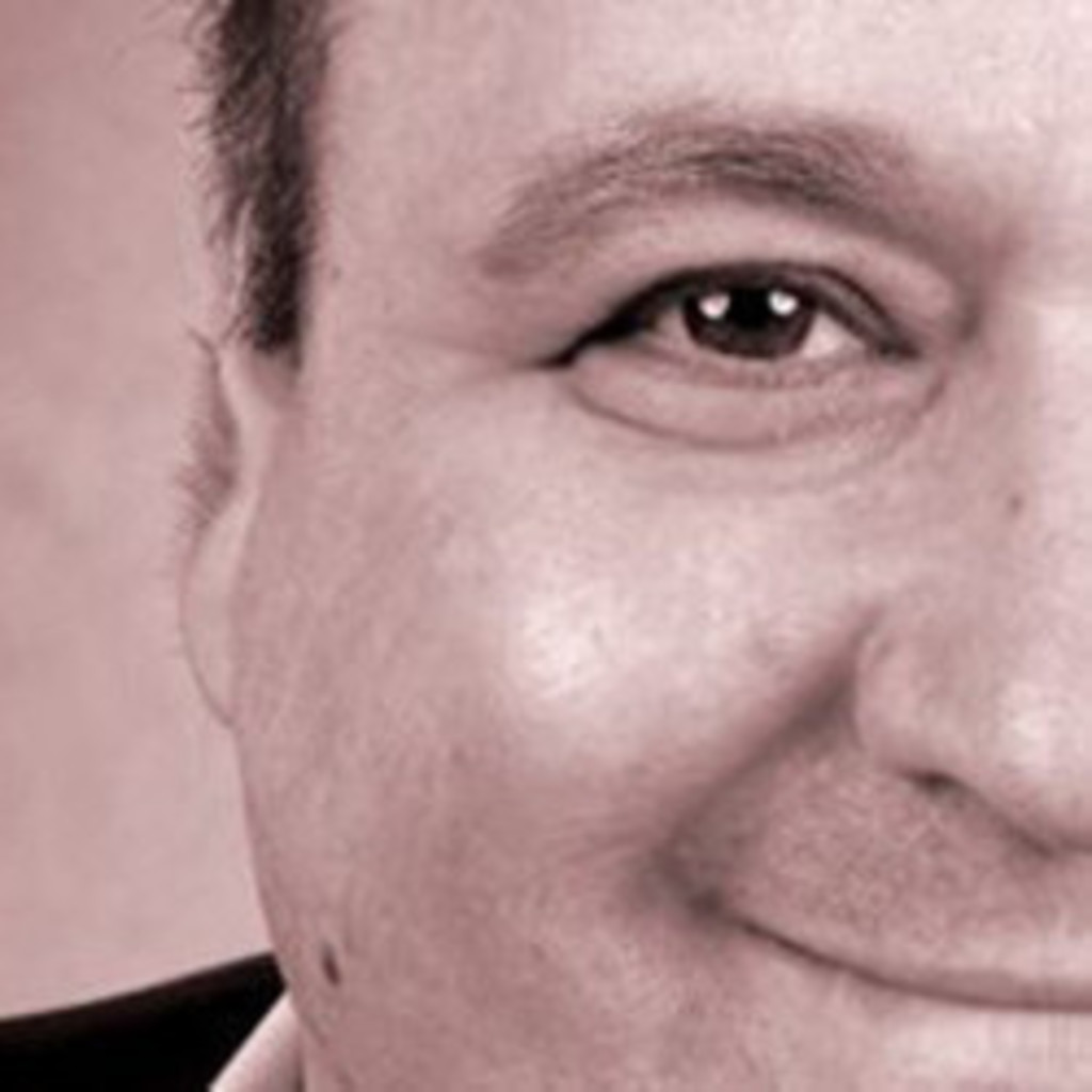 ClausRudolf Frick Gutachter und Berater im Natur und Artenschutz