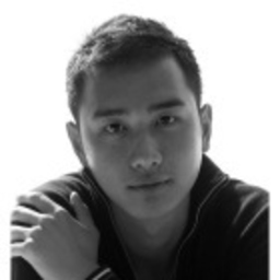 James Ngo