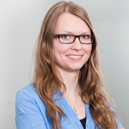 Verena Himmelsbach's profile picture