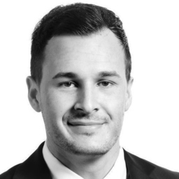 Alexander Mrozek