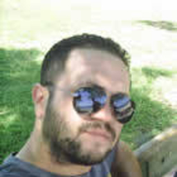 Onur Kahraman