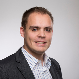 Stefan Odrowski