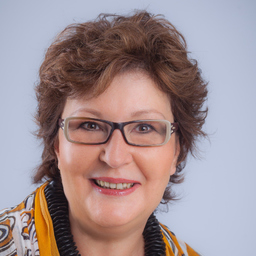 Elisabeth Hayek
