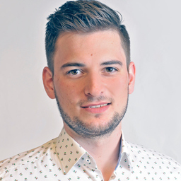 Michael Libera