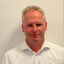 David Schön