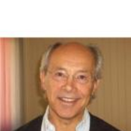 Volker Pfannemüller
