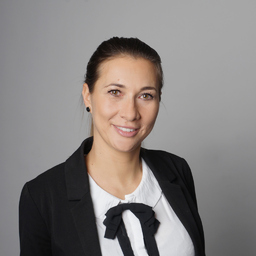 Raffaela Kropf