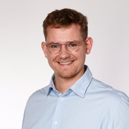 Benjamin Otte