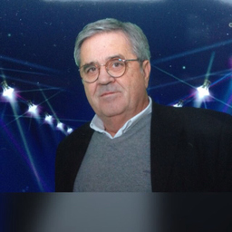 Frank M. Schmitz