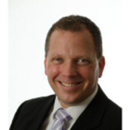 Steffen Wentzel