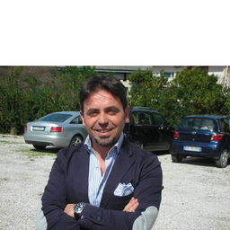 Giuseppe Atorino