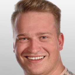 Daniel Keip
