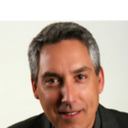 Domenic Certa