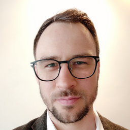 Philipp Bartelt