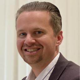Robert Rogge