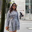 Muskaan Maheshwari