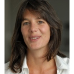 Mélanie Stalder