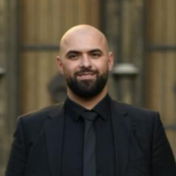 Yunus Kirazli