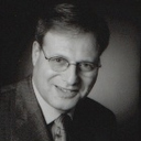 Joseph Carl Schneider