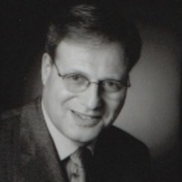 Profilbild Joseph Carl Schneider