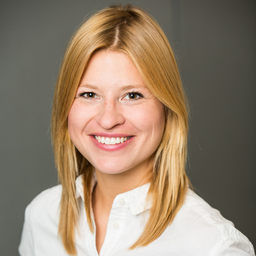 Kira Weinmann