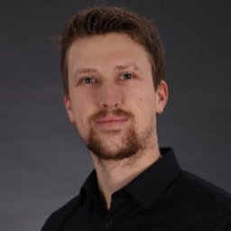 Lukas Buhl's profile picture