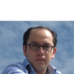 Emmanuel Martínez Mejía
