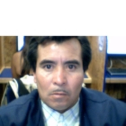 manolo antonio dominguez trujillo