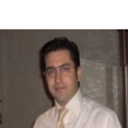 Cem Ogan