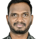 Narendiran Rajasekar