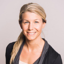 Social Media Profilbild Sonja Kölsch Siegen