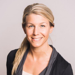 Sonja Kölsch 