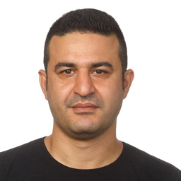 Hamid Karimilarmaei