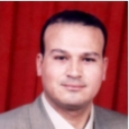 Dr. Yosry Khafagy