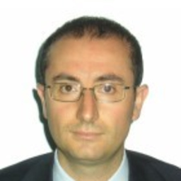 PAOLO IMPARATO