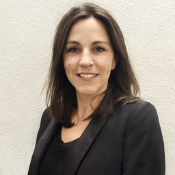 Christin Peerlings