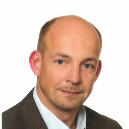 Achim Heindel