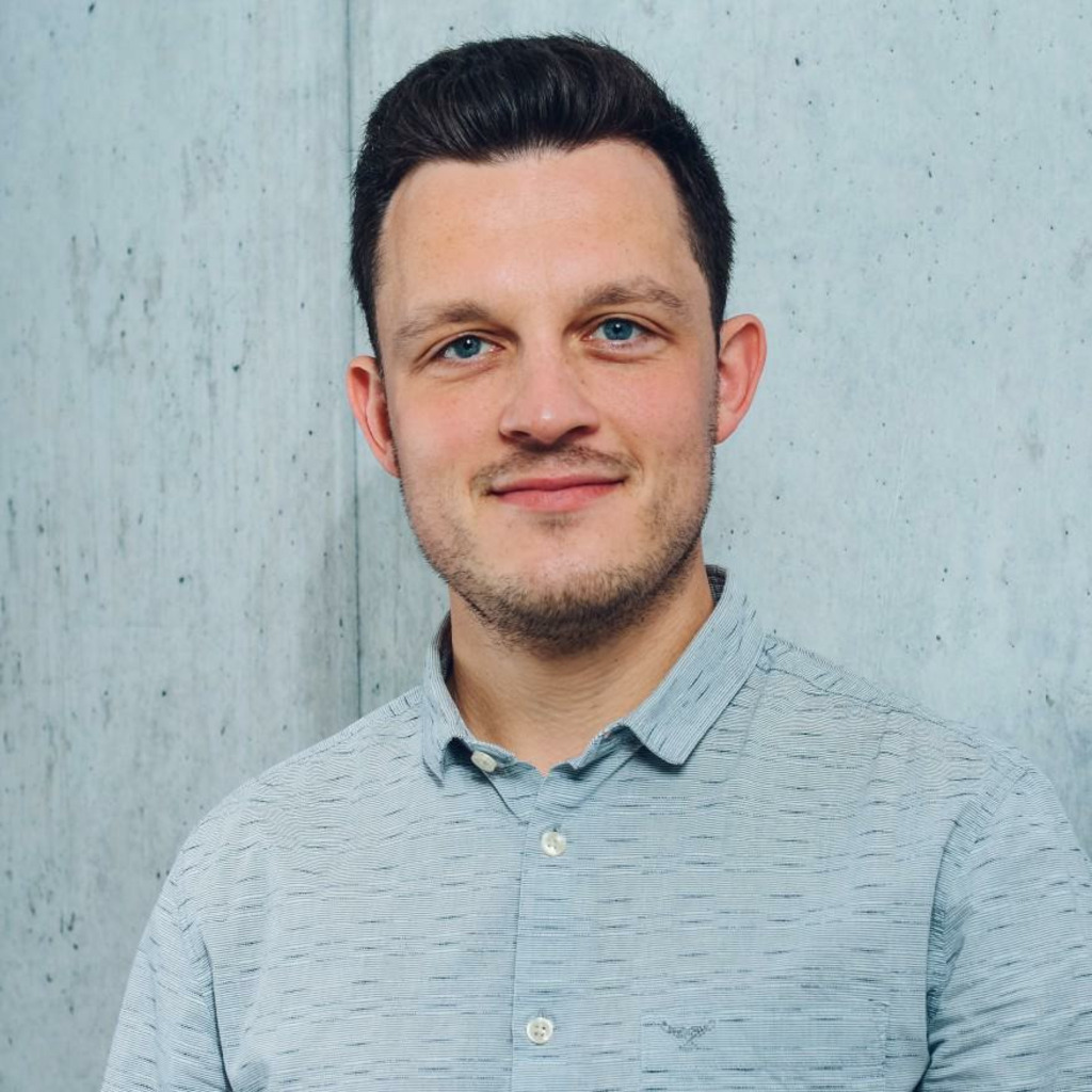 Robin Sprott Rechtsanwalt (Syndikusrechtsanwalt) Arbeitsrecht