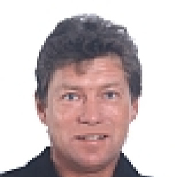 Matthias Gaedtke